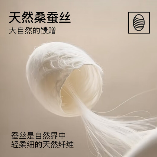 Catman Goose Velvet Tencel 2025 New Thermal Underwear Men's German Velvet Heating Thickened Autumn Clothes Autumn Pants Suit Bottoming Shirt