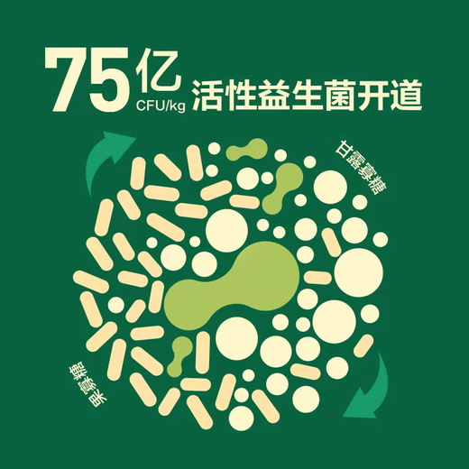 NetEase Selected Cat Food Adult Cat and Kitten Cat Food Full Price Grain-Free Cat Food Probiotics Full Period Cat Food Pet Main Food NetEase Selected Squab Krill Cat Food 1.5kg