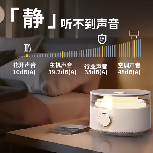 Royalstar Plumbing Electric Blanket Plumbing Blanket Electric Mattress Double Quick Heating Automatic Power Off Water Circulation Household Mite Remover 1.5*1.8m