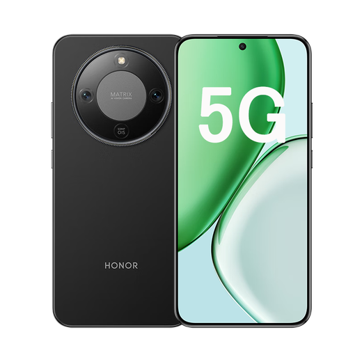 Huawei mobile phone Huawei mate70pro optional 5G new flagship mobile phone