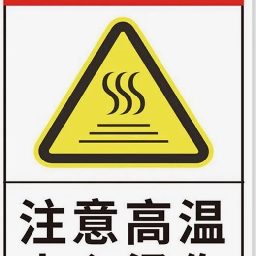 Fengxi Edelstahl-Gasherd, doppelschichtiger energiesparender Ring-Gasherd, winddichte Feuerabdeckung, rutschfeste Halterung für den Haushalt, Gassparabdeckung