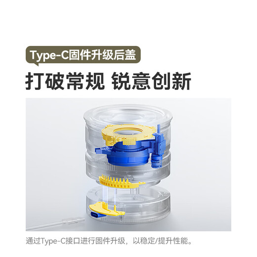 Mingjiang AF 40mm F2 full-frame fixed-focus automatic lens for cultural travel photography is suitable for Panasonic L-mount S9 S5 SL mirrorless camera lens L-mount 52mm