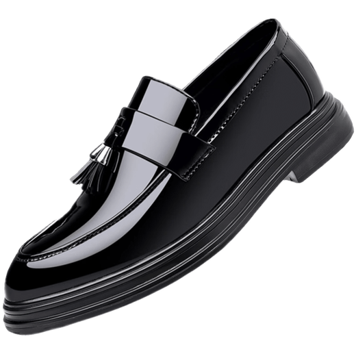 Yierkang Prince Match Automne et hiver en cuir breveté jeunesse de chaussures décontractées à semelles épaisses hommes Un-pin-one-pin-one-pin-one-pin-one-pin-one-pin-one-pin-one-pin-one-pin-one-pin-one-pin-one-one-one-pin-one-pin-one-pin-one-pin-one-pin-one-one-p-p In-one-Pin-one-Pin-one-Pin-one-Pin-one-Pin-one-Pin-one-Pin-one-Pin-one-Pin-One-Pin-One-Pin-One-Pin-One-Pin-One-Pin-One-Pin-One-Pin-One-Pin-One One