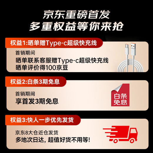 Yomo Car Charger Charger Charger Cigarette Lighter PD30W All-Metal Super Fast Charging Converter Pild adapté à Apple 16 Huawei / Xiaomi un à deux noir