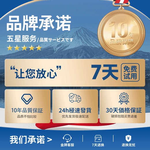 TYZAYR Japanese pet scissors, dog hair shearing special tool set, beauty scissors, straight scissors, curved scissors, dental scissors, pruning god, black 7-inch straight scissors + curved scissors + dental scissors + fish bone scissors (steel comb included)