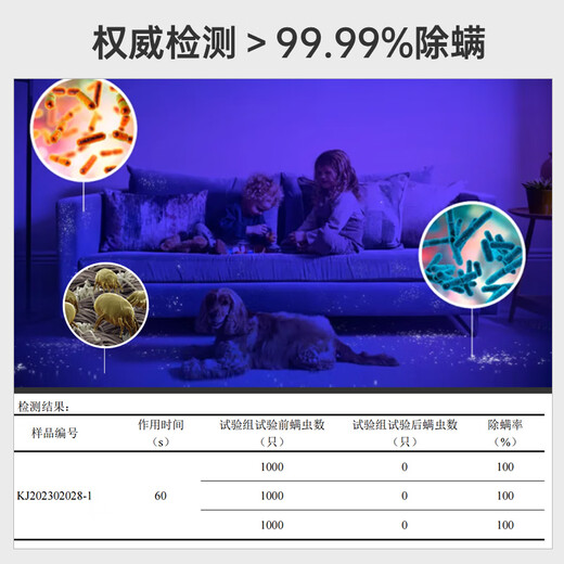 Hoover Hoover carpet and fabric professional cleaning machine home commercial hotel billiard room cleaning and suction integrated FH52000 car extended version