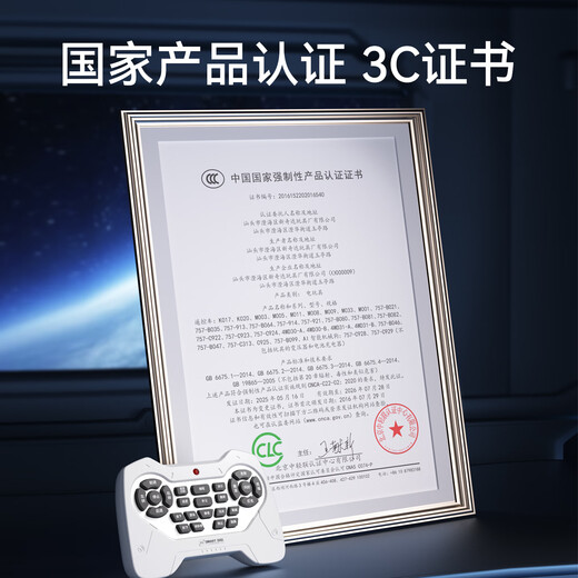 迪漫奇机器狗儿童玩具男孩智能ai编程人生日礼物遥控汽车6-8-12岁