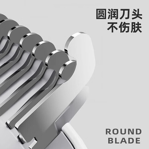 GERTHRON German cat comb, cat knot comb, long hair, short hair cat needle comb, dog comb, pet special de-floating hair artifact, newly upgraded button comb + two-in-one hair removal comb