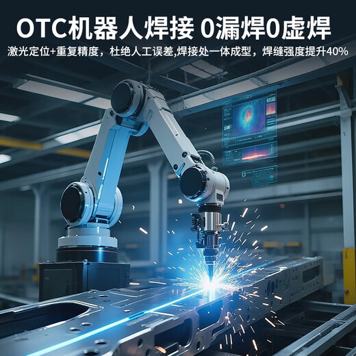 Dihu three-fold manual wheelchair for the elderly, lightweight travel trolley, foldable and portable for the elderly