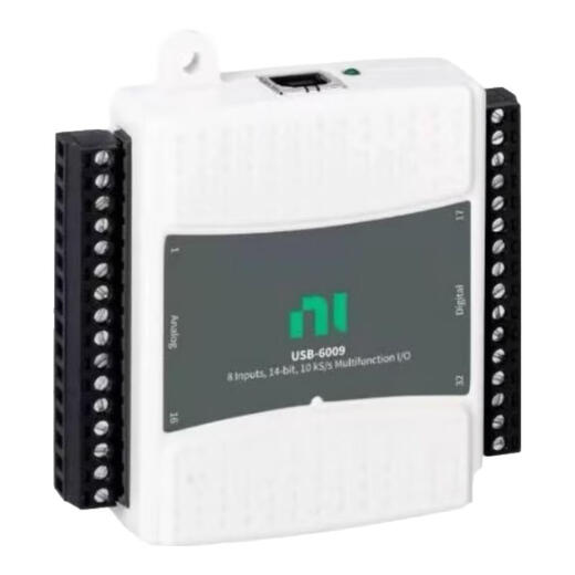 NI USB-6501 6008 6009 6525 8451 6210 6211 6212 6216 6218 USB-6212