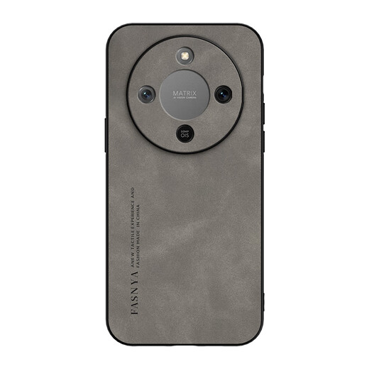 Mlnew Honor X70 lens all-inclusive mobile phone case MTN-AN00 protective case HONOR Honor