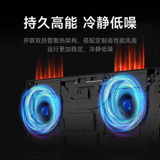 Mechanical Revolution (MECHREVO) Unbounded 14X/Fighting Edition Business Office Thin and Light Student Notebook High Color Gamut Smart Flagship Ryzen Edition Laptop Fighting Edition R7 H 255 32G+1T Gray