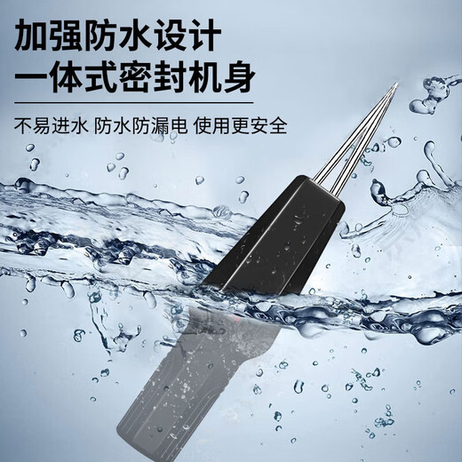 Jingyan Feathering Artifact Electric Feathering Device Chicken, Goose and Duck Feather Removal Machine Fully Automatic Poultry Feathering Machine Killing Chicken Feathering Machine High Power Extreme Edition Dual Motor Plug-in Model Wear-Resistant Cone Head High Efficiency Hair Removal Waterproof Switch