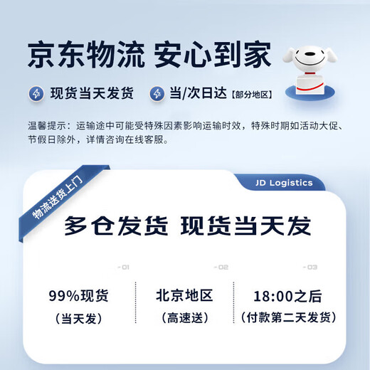 Dell (DELL) R260 rack server host file sharing database hosting computer Xeon E-2436 32G memory | 480G solid state + 2TB enterprise level