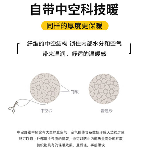 Bare Legs Artifact Women's 2025 Autumn New Velvet Wearable Leggings Women's Nude Feeling Natural Slimming Pantyhose Bare Leg Skin 200g Ultra-Thin Bare Legs One Size Suitable for 80-140 Jin Jin equals 0.5 kg to wear