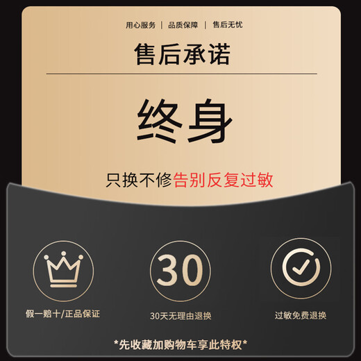 TFYS 999 sterling silver Moebius earrings for women to wear ear piercings without removing earrings for sleeping, ear bone buckles, earrings, suitable for earlobes, 999 sterling silver 12mm earrings