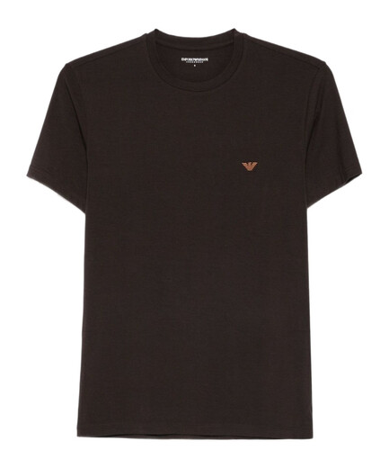 Emporio Armani 25fw T-shirt à manches courtes Couleur pour hommes EM000379AF14988 20 L