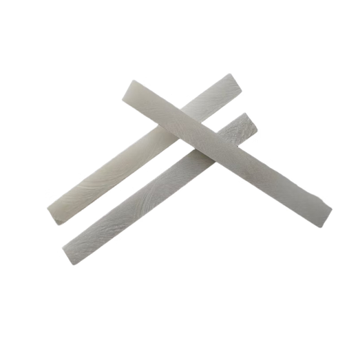 Luzhizhen Talc Pen 120*12*5mm 18 pieces/box