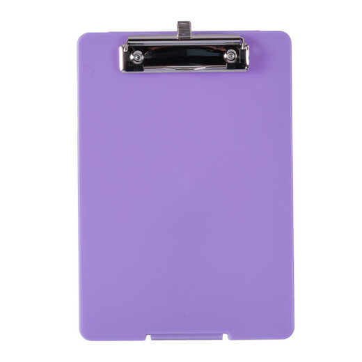 
a5 folder board bill storage box pad board invoice box file folder file box information box office student 11932 tamsui blue