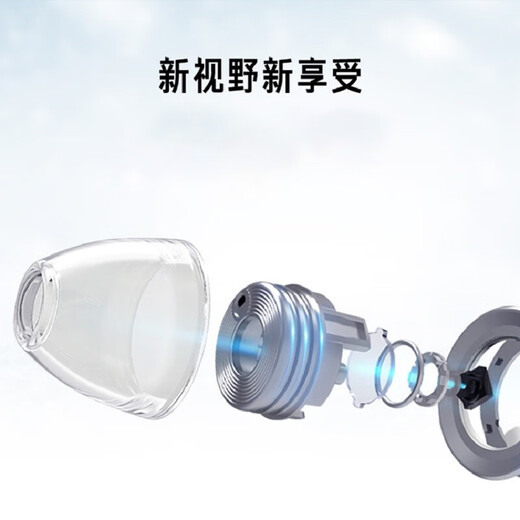 Golden Rice Visual Blackhead Suction Device Blackhead Cleaning Magic Blackhead Remover Instrument Acne Pore Cleaner Blackhead Spatula Facial Cleanser 520 Birthday Gift for Men and Women KD806 Chinese Valentine's Day Gift for Girlfriend Practical 1 Piece