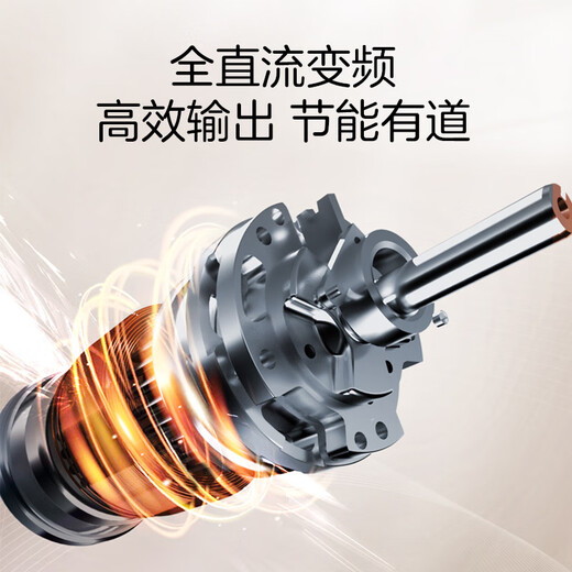 Produced by Tongshuai Haier, central air-conditioning 5-horsepower ceiling unit, second-level energy efficiency KFRd-120QW/5YTD82T Beijing Parts