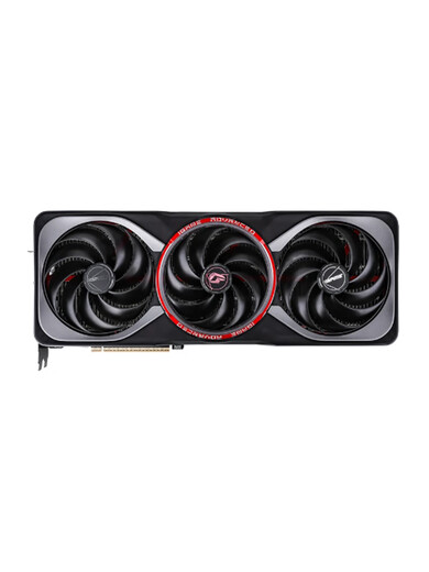 Colorful RTX5060 8G Tomahawk 5060 8G Gigabyte Magic Eagle Eagle E-Sports Carte graphique SN4870 Genten RTX50608G Wind Chase OC White