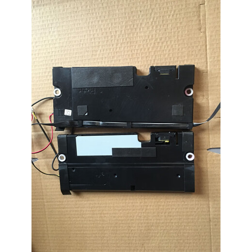 Adapt to original Samsung UA40D5000PRUA46D5000PR speaker BN96-16796ABN96-16796B accessories
