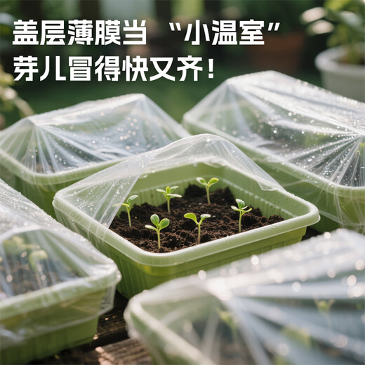 Mandelai dust-proof cloth disposable dust-proof film plastic film decoration protective film dust-proof cloth anti-dust 4*20m1.0 silk