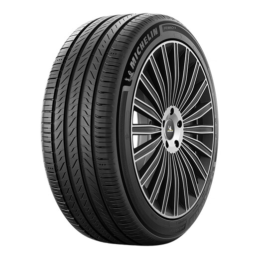MICHELIN car tire 205/50R17 93W Haoyue fifth generation Primacy 5 suitable for Civic/Bluebird/Binrui