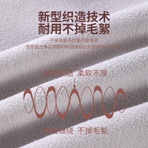 G.duck Little Yellow Duck Children's Thickened Vest Warm Boys Boys Wear Baby Vests Inside Girls Winter Austrian Velvet Can Be Weared Outside Blue 100 cm