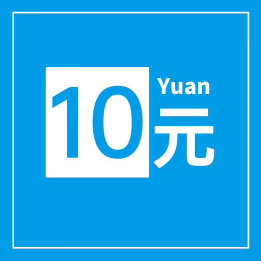 GALAX family bucket sea view room i5 12600KF/14600KF/RTX5060/5060Ti design live game e-sports delta assembly computer DIY assembly machine desktop DIY modification upgrade/additional configuration (contact customer service)