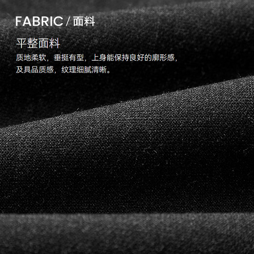 HLA Hailan House Vest Dress Women's 25 New Zengchao Joint Slim Skirt Women's Spring Dark Gray Y0 S 155/80A Recommended 80~90Jin Jin is equal to 0.5 kg