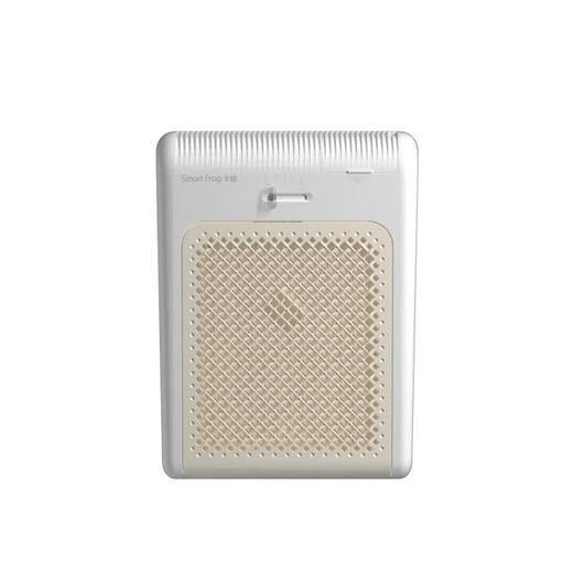 Smartfrog winter foot warmer under the desk heater non-solid wood electric stove heating foot pad office foot warmer artifact warm white