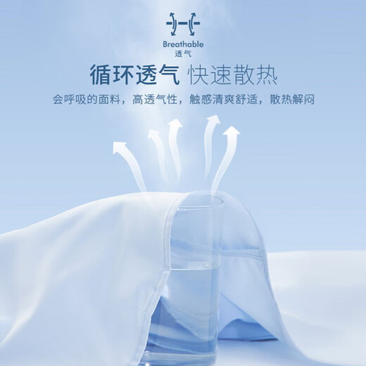 Woodpecker crisp formal shirt men's autumn business professional comfortable cotton casual long-sleeved shirt white L