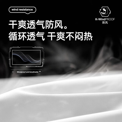 JEEP SPIRIT Jeep Jacket Men's Spring and Autumn Outdoor Windproof and Waterproof Mountaineering Teenage Couple Work Jacket Black XL