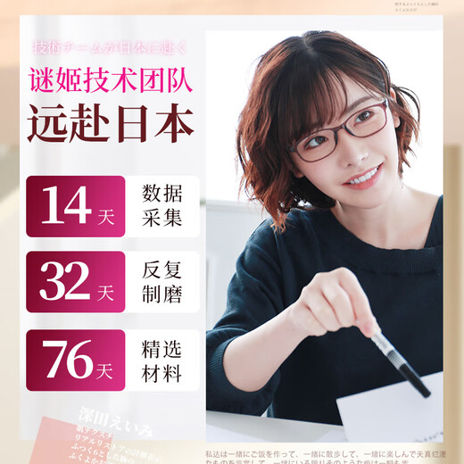 Mystery airplane cup hip half-body inverted mold film imitation silicone real person 1 1 inflatable doll male adult sex product