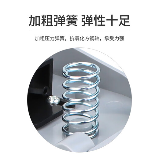 Foot switch TFS-201 with wire 2 meters pedal switch TFS-1 iron shell punch foot pedal switch TFS-01 2 meters