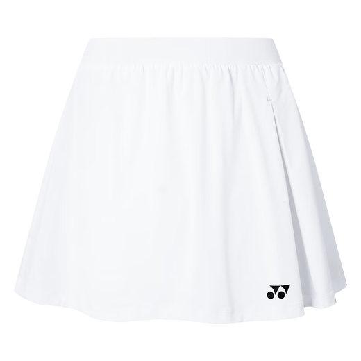 YONEX YONEX BADMINTON COMPACTION DES VOSSIONS DU RADIGE JUST SPORTS FOIRSABLE ET POLUDILE JUTTER