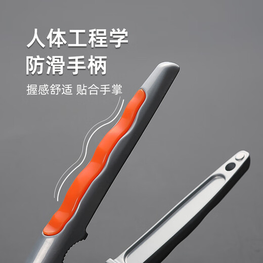 Home Story (KATEI STORY) Japanese walnut cracker artifact, pliers for peeling hazelnuts and pinching walnuts, nut shell opener, nut crackers, chestnut tools