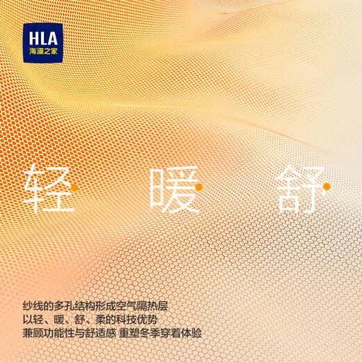 Heilan House Sheep Wool Men's Scarf Autumn and Winter Warm, Cold and Windproof Comfortable Gift Box Women's Plaid Fashion Trend Scarf Black and Gray Plaid