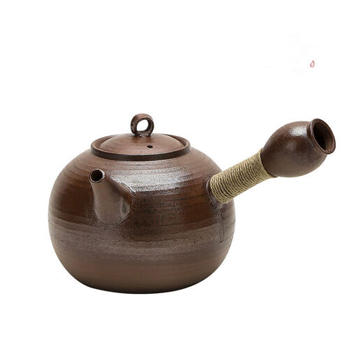 HUALEJI CHAI SHAO PURO HACHO HACHO HACHO HATILLA ELÉCTRICA SALUD SALI