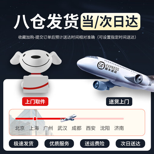 Xiaomi Guoba Trendy Life Appliances Mini Underwear Folding Washing Machine All-in-one Washing and Stripping Special Sock Washing Small Upgraded Sakura Powder 10L Blue Light Sterilization + Three Levels