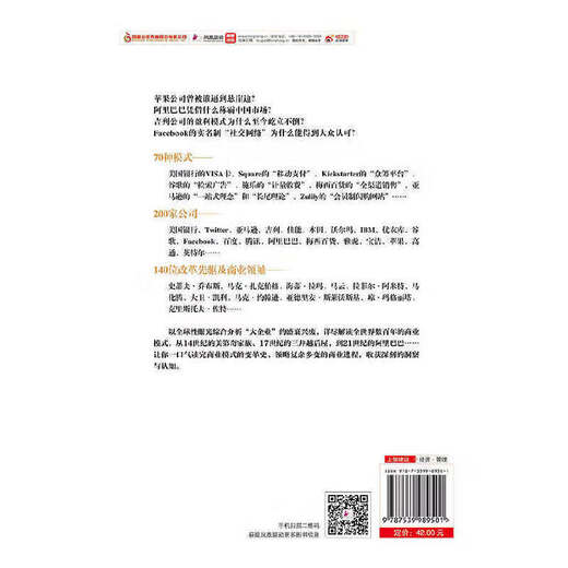 Xinhua genuine Xinhua genuine business model SN6505SN1483