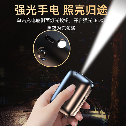 2025 New True Wireless Bluetooth Headset Wireless Blue Noise Reduction Super Long Battery Life Comfortable In-Ear No Harm Ears Sound Isolation Anti-Noise Good Hearing Apple Xiaomi Huawei Universal Exclusive M19 | Efficient Transmission | CVC Noise Reduction