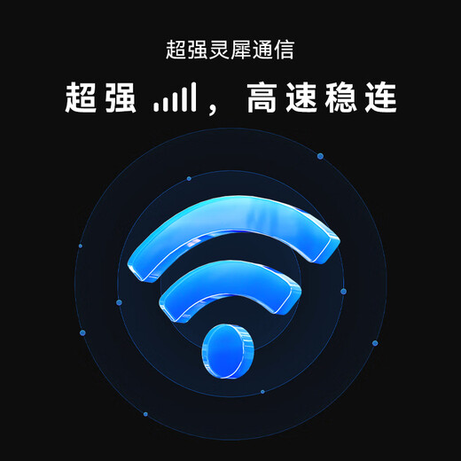 Huawei Mate70Pro new mobile phone, full network connectivity, smartphone, Hongmeng AI flagship version 5G, authentic for men and women, nationwide joint warranty, authentic, not activated, supports machine inspection, Obsidian Black 12GB+512GB