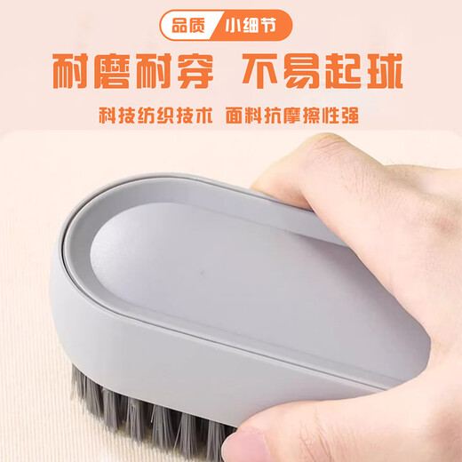 SNOOPY round neck velvet sweatshirt girls autumn and winter 2025 new medium and large children and students loose warm long-sleeved pullover top Love Nubi Black 160