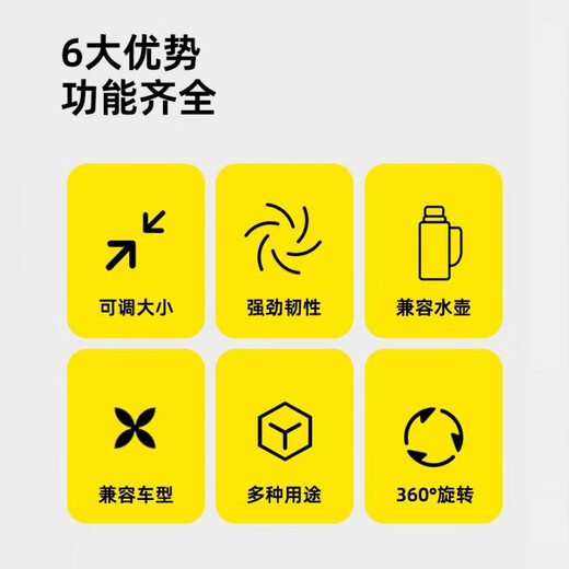 Tangfeng Technology Motorcycle Water Cup Holder Bicycle Water Bottle Holder Electric Vehicle Mountain Bike Bumper Guard Water Cup Holder Green - Guard Style Third Generation Advanced Edition + Anti-Theft Knob