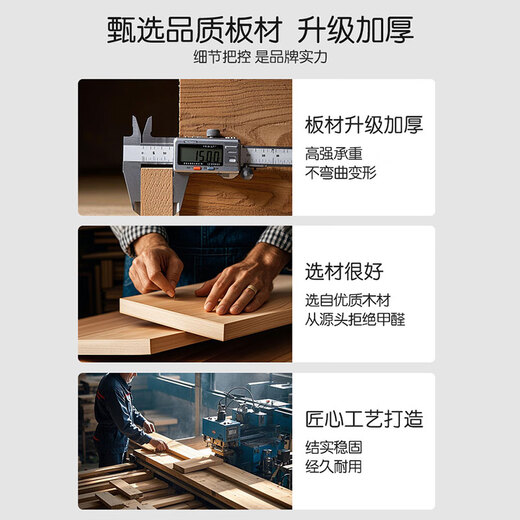 LEADTEK shoe cabinet door entrance cabinet storage cabinet integrated wall solid wood shoe rack multi-layer household exterior door corridor entrance cabinet store manager recommendation - widened 34 depth 120*34*102CM matte gray 22-25 pairs of shoes