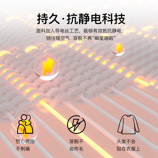 Pull-back sweatshirt men's round neck long-sleeved T-shirt printed simple bottoming shirt men's spring and autumn casual jacket men's clothing