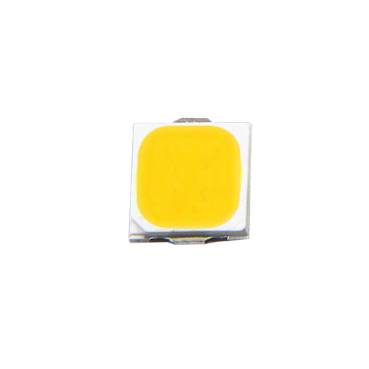 Goodtec LED wafer wavelength 400~970nm thickness 500um